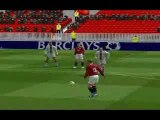 Pes 6 - Compilation Buts by NeoS