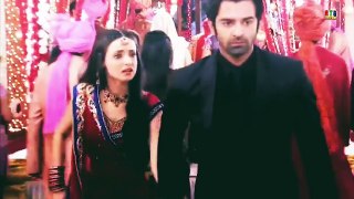 IPKKND : 4 March upcoming promo !