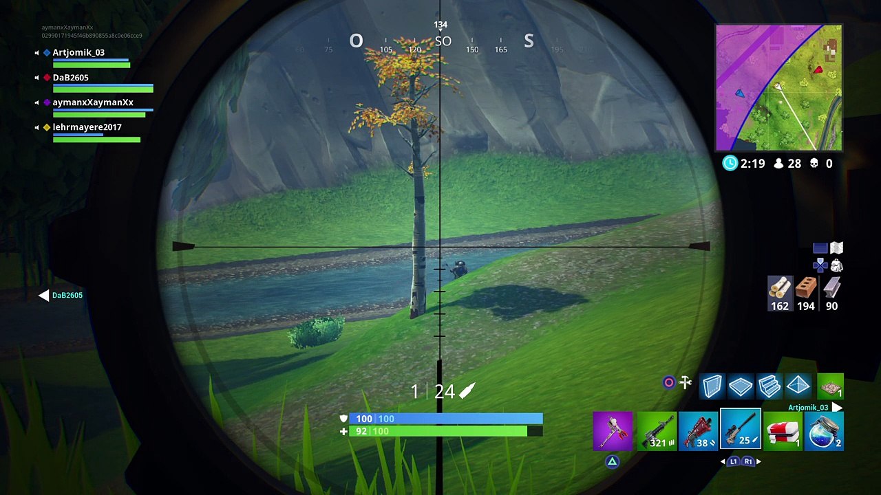 Fortnite_20180317161229