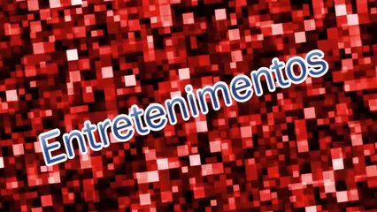 Nomes: Maurício / Maura e mais!