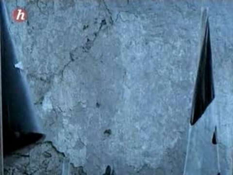 Richard et Saladin,la conquête de Jerusalem 7/8