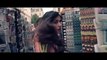 New Hindi Movie Song Befikar By Tiger Shop 2018 || Show Me Your Moves Video Song | Tiger Shroff | Munna Michael 2017  ||  Tiger Shroff Upcoming Movies 2017,2018