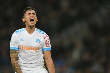 Ocampos : «Un autre match, une autre histoire»