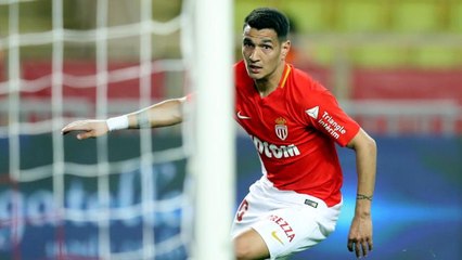 ASM - On n'arrête plus Rony Lopes !