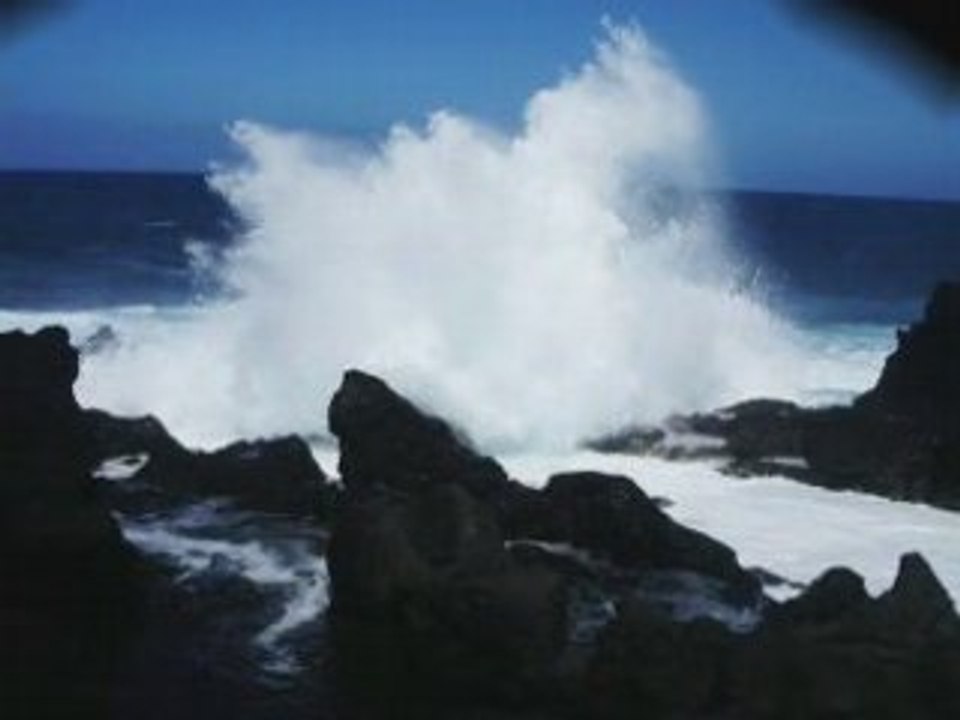 La Réunion 2