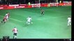 Adama Traore GOAL | Brentford 0 - 1 Middlesbrough   - EFL Championship
