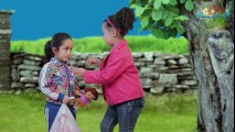 فيديو كليب عمو سليمان - أطفال ( جزائري اللهجة )
