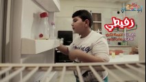 فيديو كليب زفيطي - أطفال  ( جزائري اللهجة )