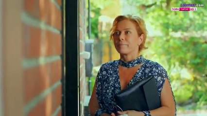 مسلسل الطبقة المخملية  الحلقة  36 مدبلج