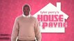 Madea on this week's House of Payne
