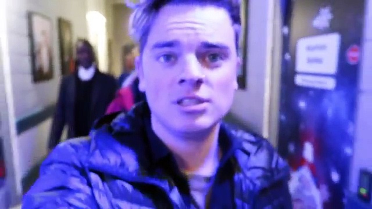 LITTLE MIX HATE ME?!