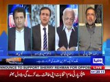 Tonight with Moeed Pirzada 01_17 March 2018