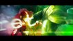 Avengers Infinity War - Final Trailer [HD] Robert Downey Jr -Marvel Studios- Concept - FanMade