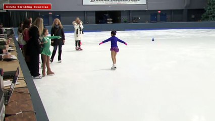 Star 1 Group 5 - 2018 Skate Canada BC/YK Star 1-4 Competition (5)