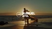 Manuel Riva feat. Alexandra Stan - Miami (Official Video)