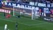 Ismaila Sarr Goal HD - Bordeaux 0-1 Rennes 17.03.2018