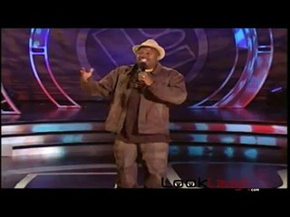Corey Holcomb on  Abortions (2)