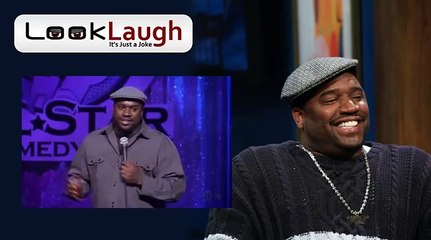 Corey Holcomb on  Abortions