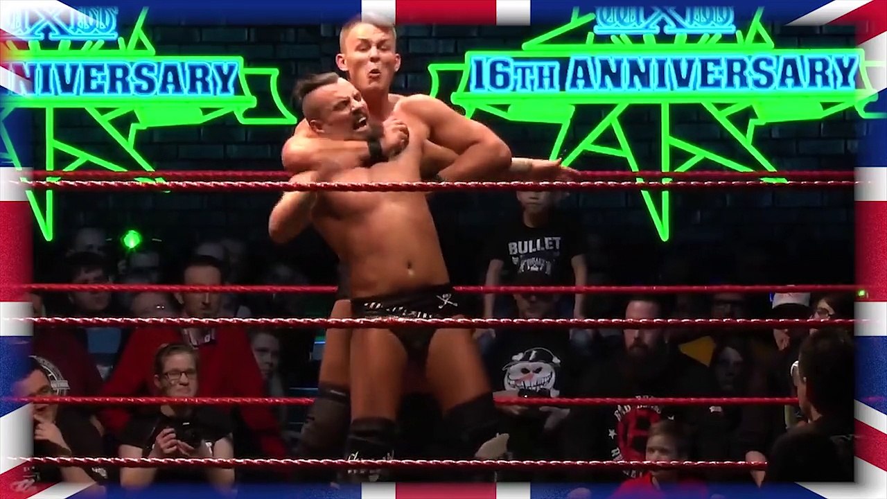 wxwlondoncalling17 part 1