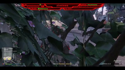 i am falling fail