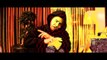 AZET ft_ ZUNA & NOIZY - KRIMINELL (prod. by DJ A-BOOM)