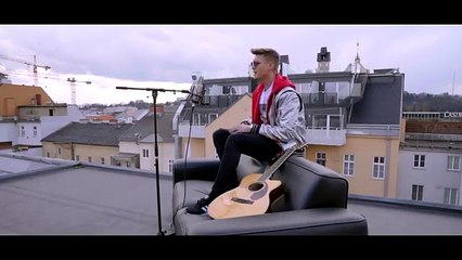 Drake - Gods Plan [Cover by Ks]  Beat by AJAY  (Official Video)