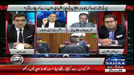 Agenda 360 - 17th March 2018