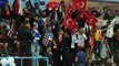 Başbakan Yıldırım: Bir asırdır Türkiye'ye biçilmeye çalışılan roller artık dar geliyor  - İSTANBUL