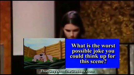 Rover Dangerfield - Nostalgia Critic