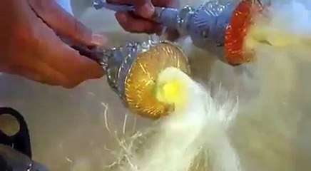 Aah Dekho Janta Da Haal