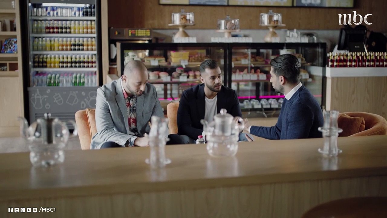 لماذا تختفي سلبيات شراء المسكن الجاهز عند بن غاطي؟