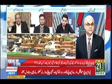How Many PMLN MNAs and MPAs Leaving PMLN Ch Ghulam Hussain Reveals
