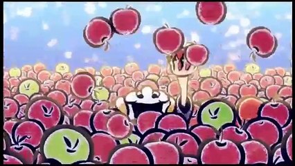 ゴロウ・デラックス 2018年1月11日 180111 結婚…不倫…世の中にあふれる男女問題を、林真理子&壇蜜と徹底討論!