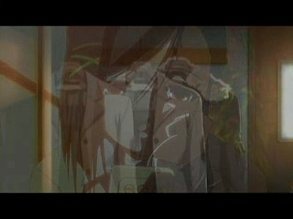 Candy Boy - ONA