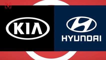 Report: US Investigating 4 Deaths Relating to Hyundai-Kia Air Bags