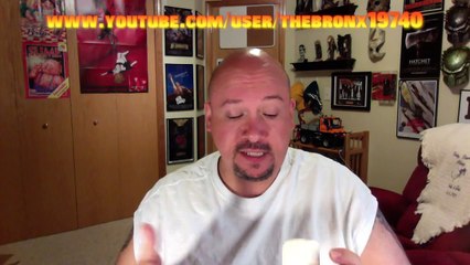 THE CHUBBY BUNNY CHALLENGE WITH EXTRA YUCK