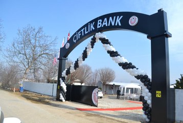 Çiftlik Bank Benzeri 11 Firmanın Daha Var Olduğu Ortaya Çıktı