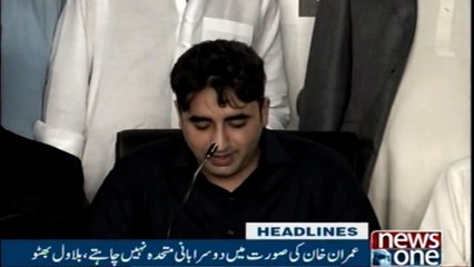 NewsONE Headlines 10PM | 17-March-2018|