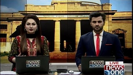 SC forms new medical board for Sharjeel Memon’s inspection