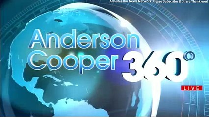 Panel on Will McCabe Get fired in The Next 48 Hours? @carriecordero #McCabe #DonaldTrump #Sessions