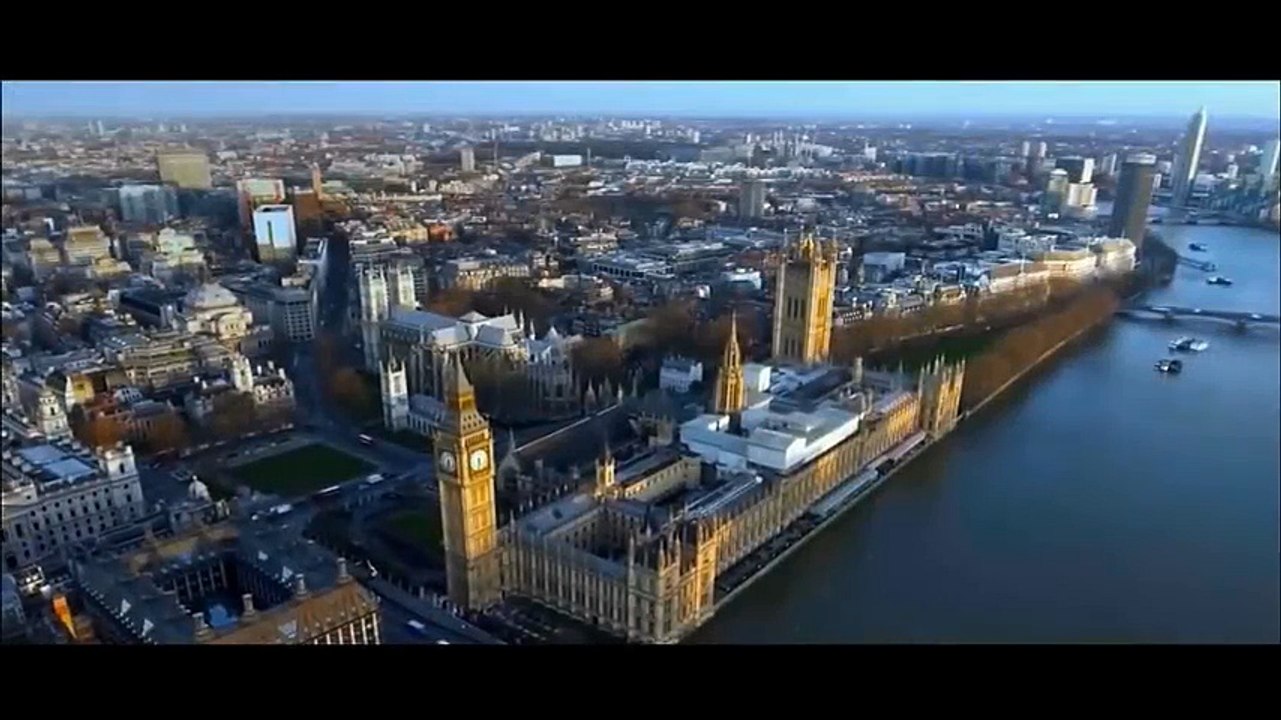 Dil Haar Doon  Sexy Song  Hate Story 4 Movie trailer  Song
