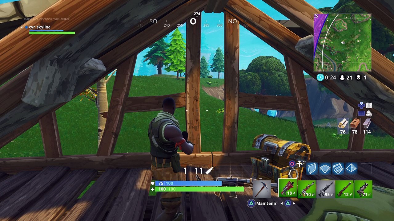Lag