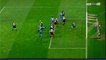 Ali Adnan Own Goal ~ Udinese vs Sassuolo 0-1 17.03.2018 Serie A