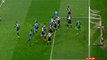 (Own goal)Adnan A. Goal HD - Udinese	0-1	Sassuolo 17.03.2018