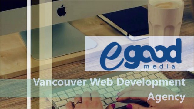 Top 5 Principles of Effective Web Design - Vancouver Web Development