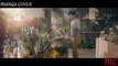 ❛Jab Koi Baat Bigadh Jaye❜ Chienese Mix - Yang Yang ❤ Zheng Shuang MV