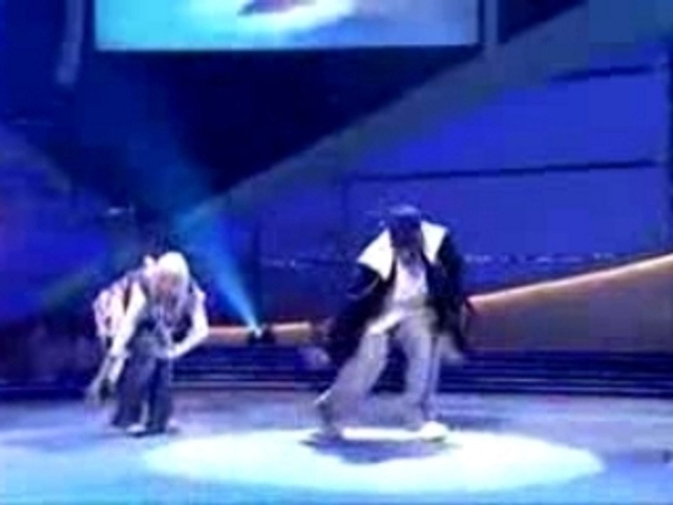 Allan & snow - hip hop