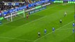 Seko Fofana Goal HD - Udinese 1 - 1 Sassuolo - 17.03.2018 (Full Replay)
