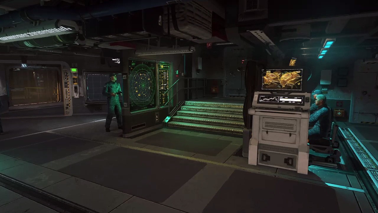 Call of Duty®: Infinite Warfare_20180317184710