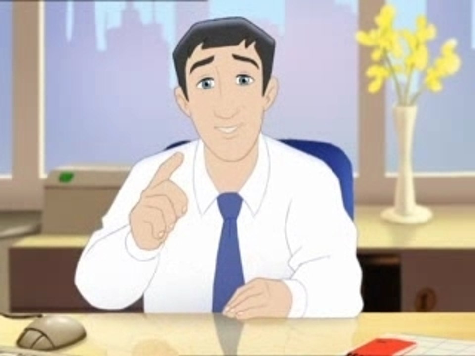 L'inflation pour les nuls par la BCE